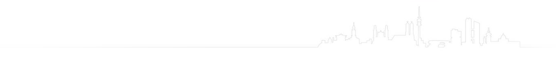 500(й)ٷ¼