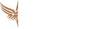 500(й)ٷ¼