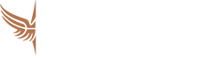 500(й)ٷ¼