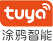 500(й)ٷ¼