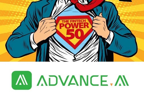 500(й)ٷ¼