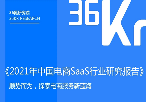 500(й)ٷ¼