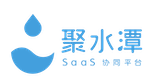 500(й)ٷ¼