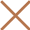 500(й)ٷ¼