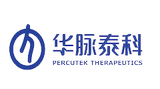̩